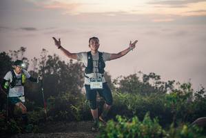 BIB: 
                            <button type="button" onclick="openModal(26360893)" class="btn btn-primary btn-sm float-right btn-popup" data-toggle="modal" data-target=".modal-high-quality">
                        <i class="fas fa-shopping-cart"></i> Add to Cart
                    </button>
                                            <button type="button" onclick="isThisMe(26360893, true)" class="btn btn-success btn-sm float-right btn-popup btn-isme hidden" data-toggle="tooltip" data-placement="bottom" title="นี่คือรูปของคุณใช่ไหม คลิกที่นี่เพื่อเอาเข้าอัลบั้ม">
                        <i class="fas fa-plus"></i> Add to album
                    </button>
                    <button type="button" onclick="isThisMe(26360893, false)" class="btn btn-warning btn-sm float-right btn-popup btn-isnotme hidden">
                        <i class="fas fa-ban"></i> Remove from album
                    </button>